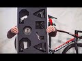 Unboxing new Shimano Dura-Ace R9200 12 speed