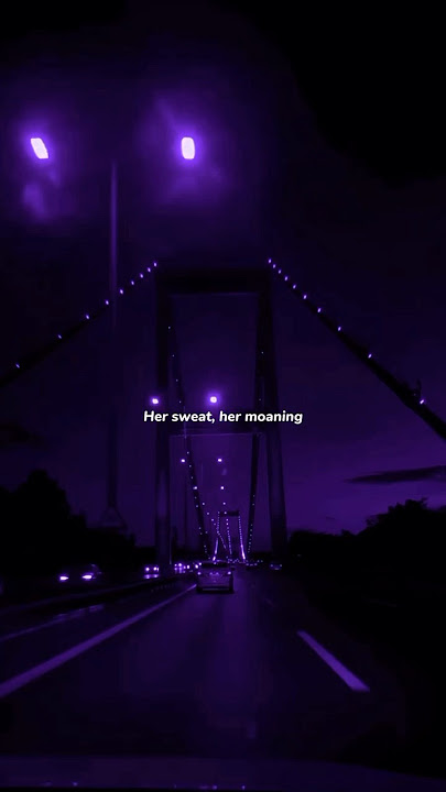 Such A Whore - JVLA | credit: @Music_editor933 | #edit #lyric #music #aesthetic #jvla #suchawhore