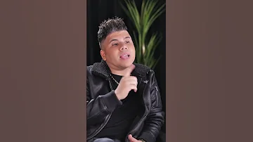 ٣ متخليهومش يشوفوك تانى 