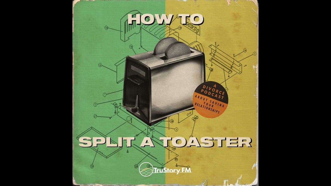 Rebroadcast: But What About the Dog?: Karis Nafte & Pet Custody Issues