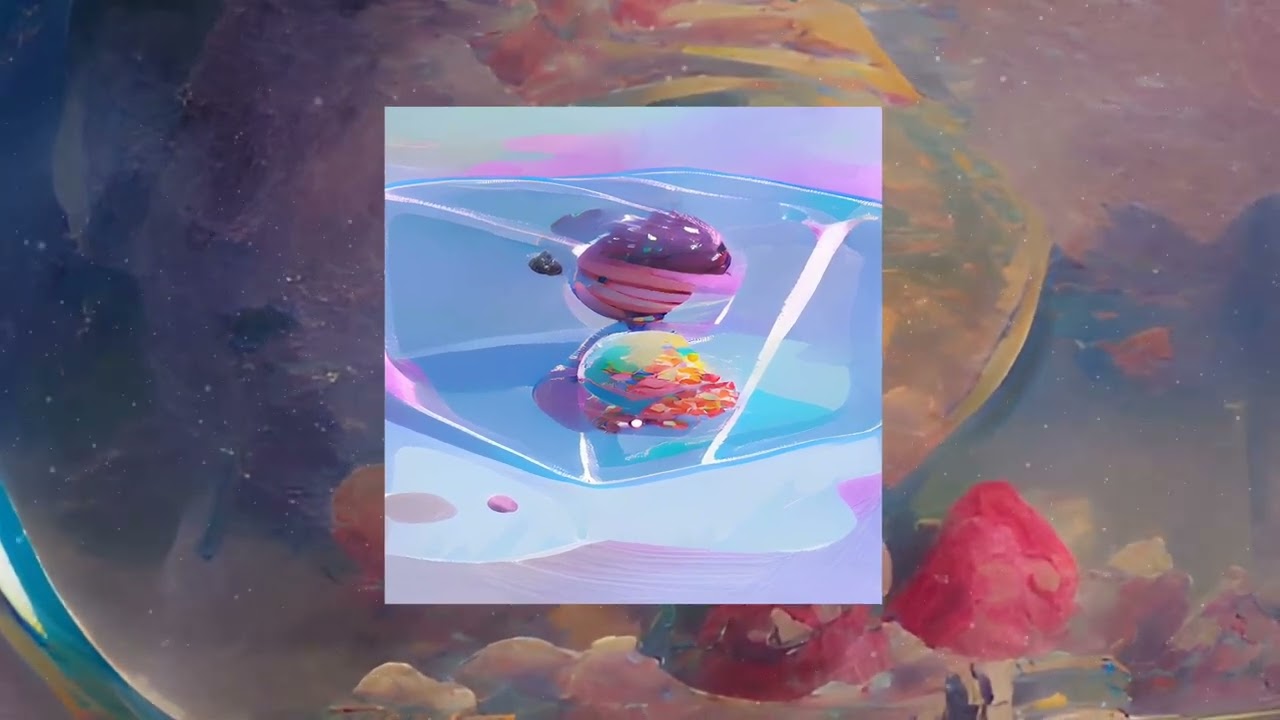 [FREE] Baby keem x Tobi lou Type Beat 2023 "Skeptic" (Prod. Gemz)