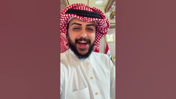 يكويت الغجر فهميني شتريدين الشاعر اسمر الطائي شعر شعبي عراقي 