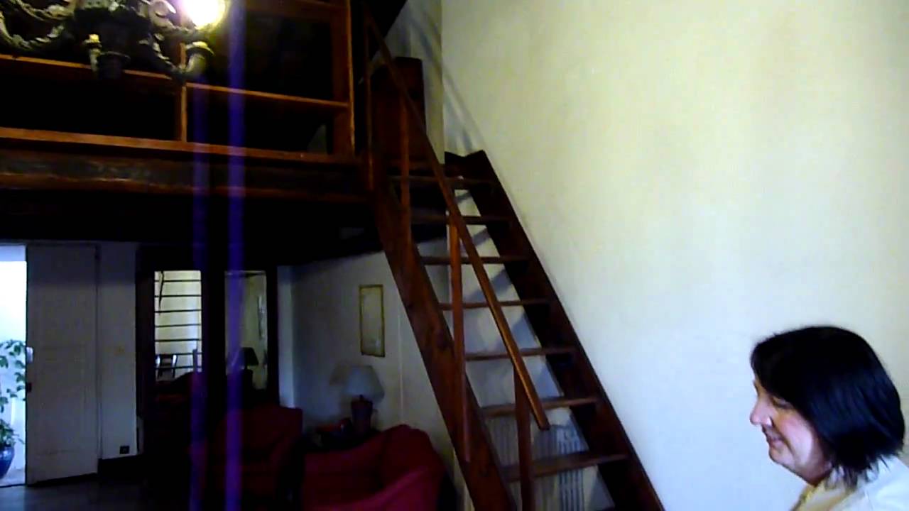 Borgo di Tragliata: Acacia Sud apartment