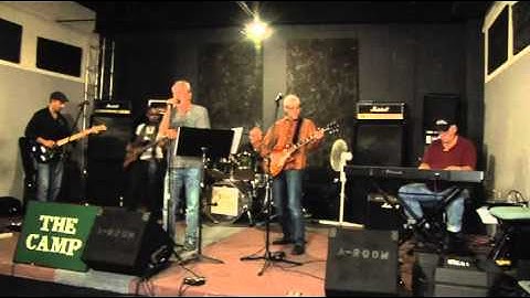 Thumbnail of The Camp: Hey Joe