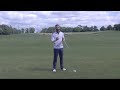 WHAT CAN WE LEARN FROM TOUR PROS?