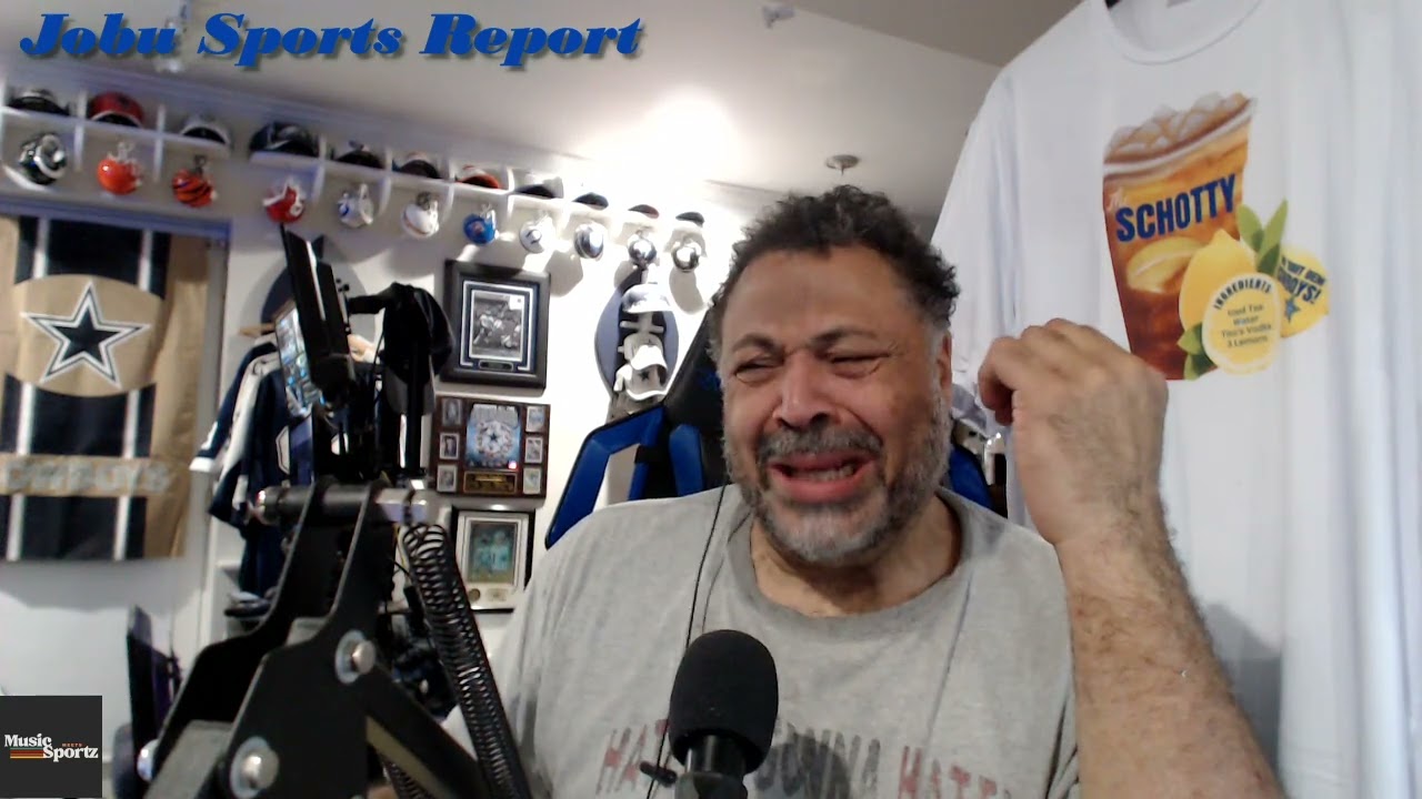 Micah Parsons does something shocking and scares Brian Schottenheimer