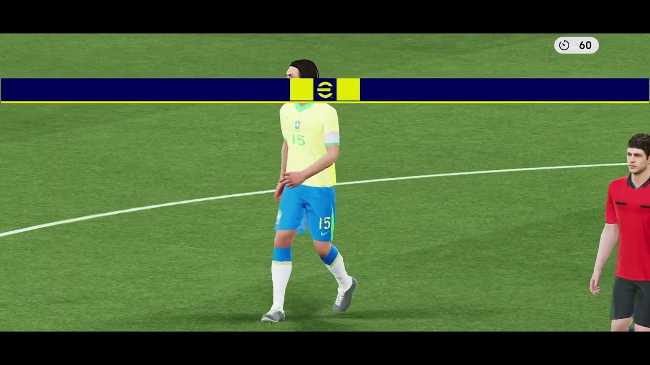 ランキングイベント　調子普通がむずい