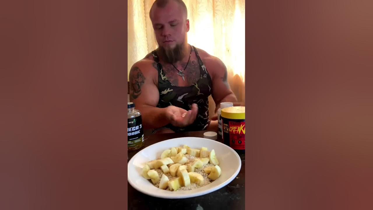 Анаболик Вольск