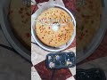 What I Eat In A Day 📍 #viral #whatieatinaday #food #youtubeshorts