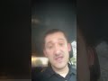 Tom Macdonald angels