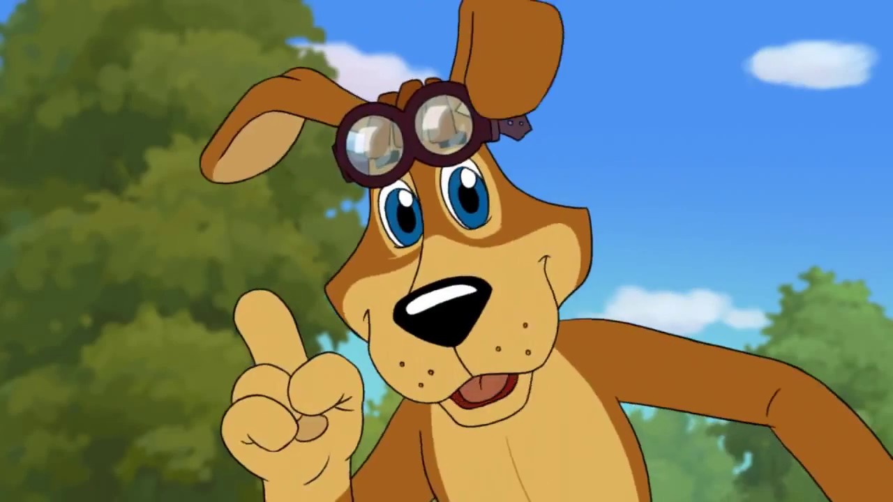 Пес шарик из простоквашино картинки