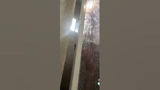 Linda bigo-lives 💗💦#periscopelive #bigo-live #Kitty #periscope #babylive 