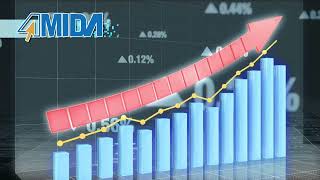 AMIDA 影片介紹
