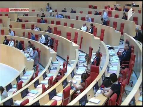 რომან გოცირიძე: