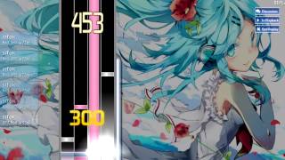 Osu Ryu - Were So Happy Srfox