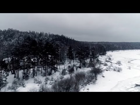 Videó: Fehér Speleológus A Sablinskie-i Barlangokból - Alternatív Nézet
