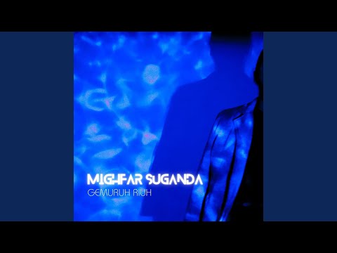 Mighfar Suganda - Broken Beautiful Blue Ruin | Truck Driving Reaction