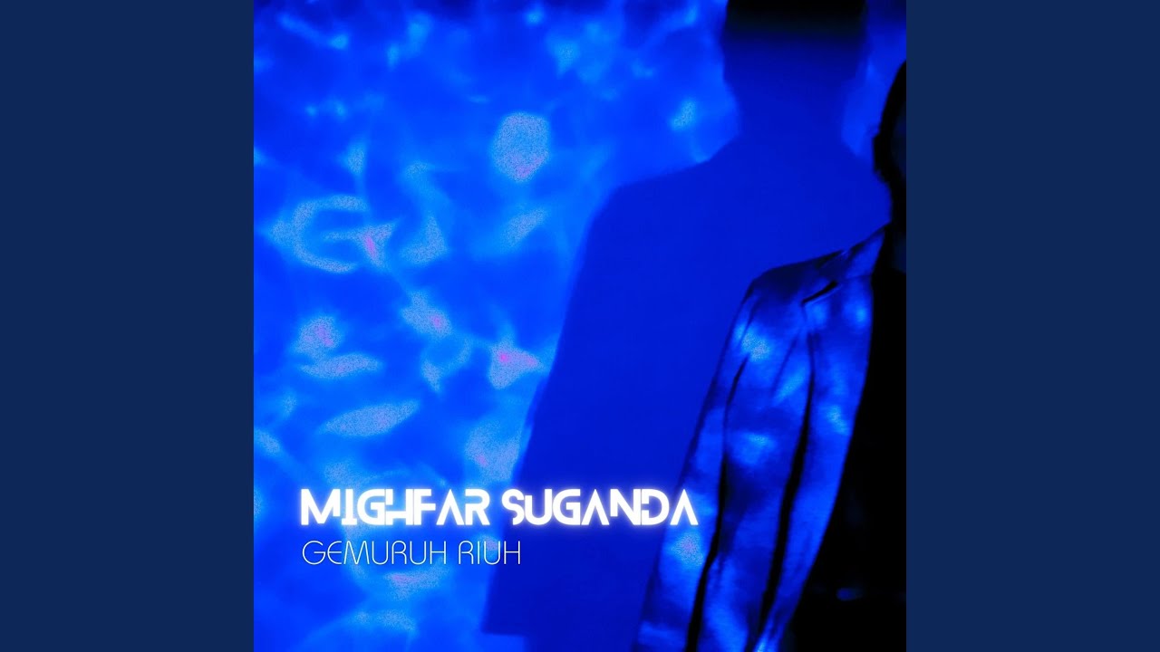 Broken Beautiful Blue Ruin - Slowed (Remix)