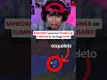 video completo en mi canal de yt #minecraft #fypシ #fyp #streamer #kickargentina #stream #streaming