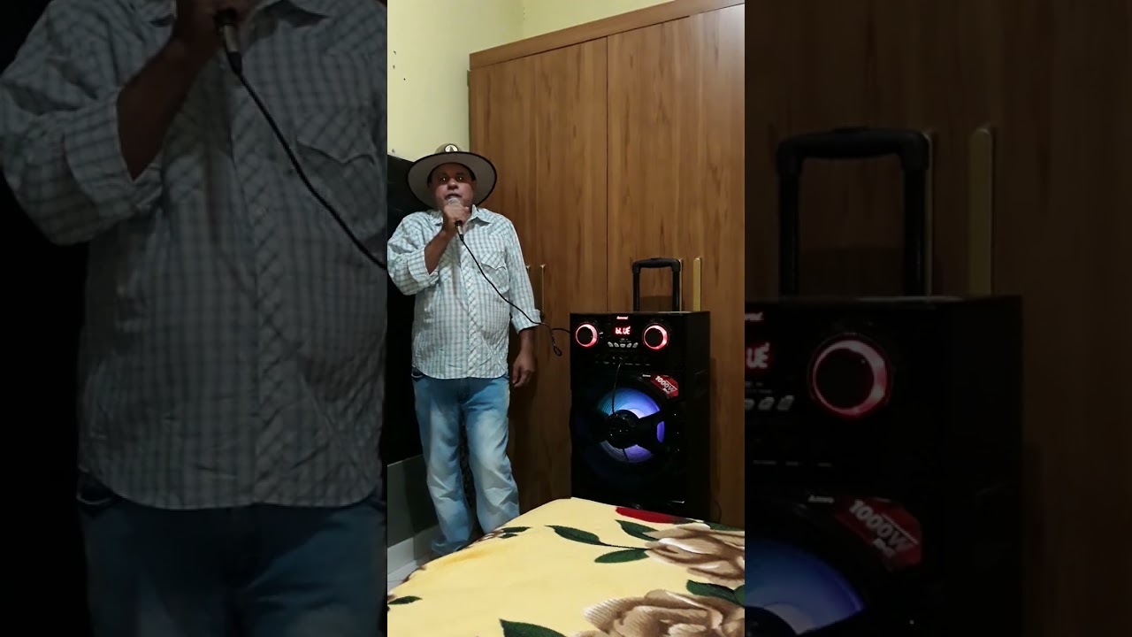 18 de janeiro de 2026