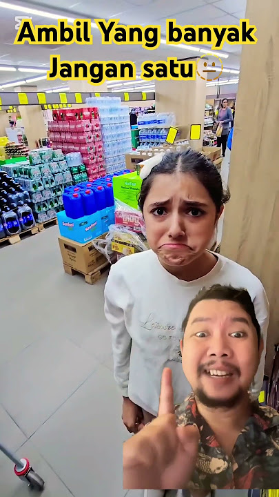 Dibelikan coklat Papa banyak banget!?? #comedy #funny #cute #girls #shortsviral
