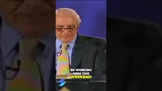 Celebrity Unlock Your Potential – 5 Skills for an Extraordinary Life 🌟 Jim Rohn Profile