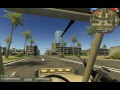 UKCT plays Battlefield 2: New Maps