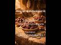 Blessed Dates Cleared a Martyr's Son's Debt Miracle of Muhammad ﷺ Ep 27