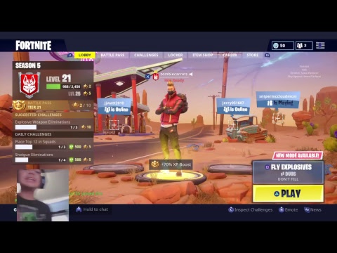 Fortnite All night camera iphone 8 plus apk
