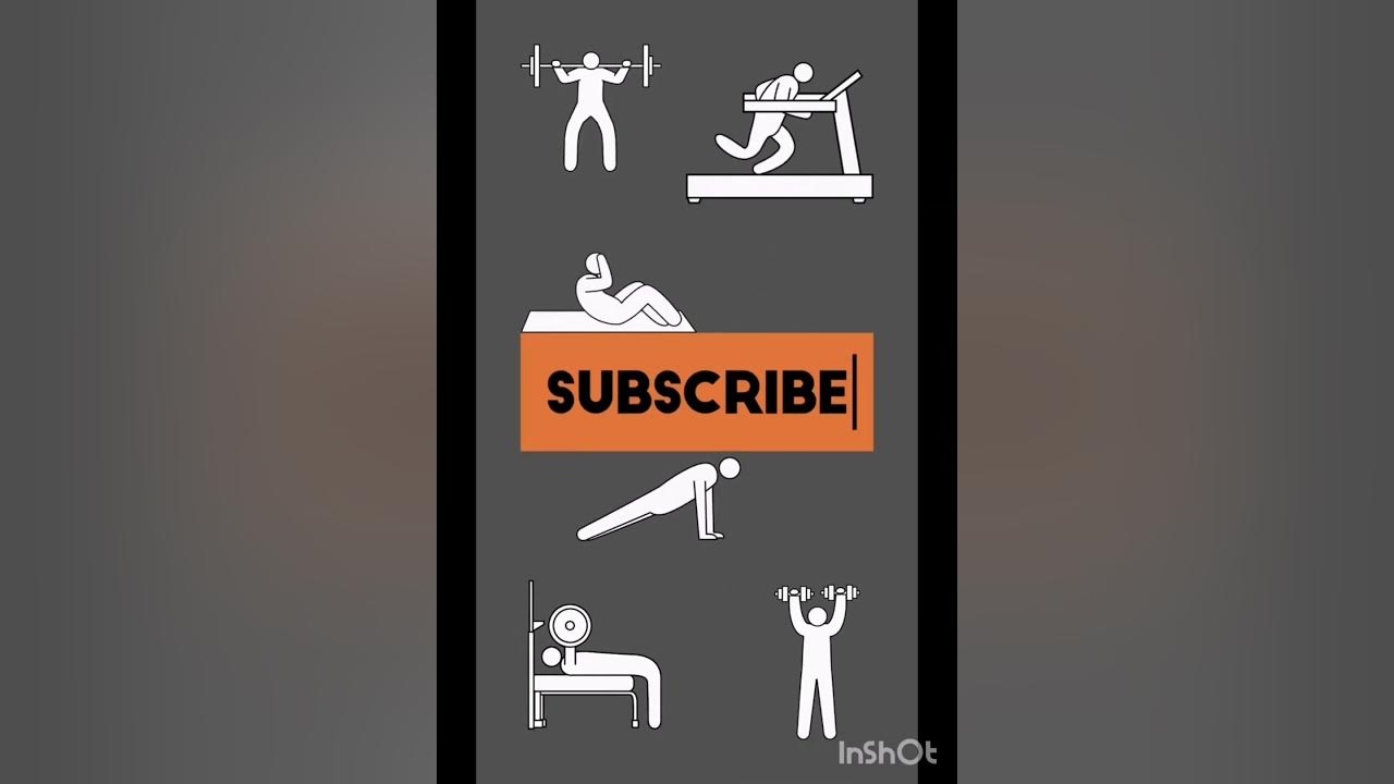 work-out-for-body-building-6-pack-body-youtube