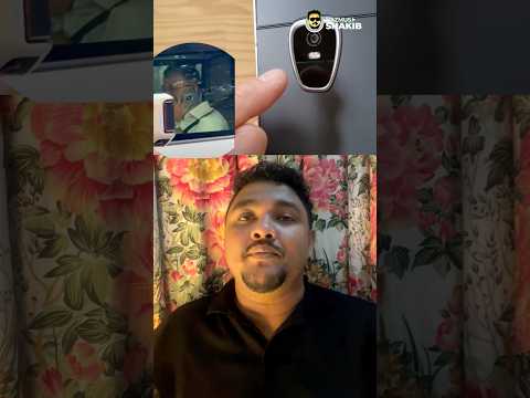 প্রধানমন্ত্রী তারেক রহমান যে ফো'ন ব্যবহার করেন! কি বিশেষ প্র'যু'ক্তির ফো'ন এটি?