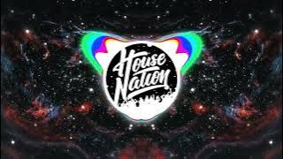 Dom Dolla - Miracle Maker