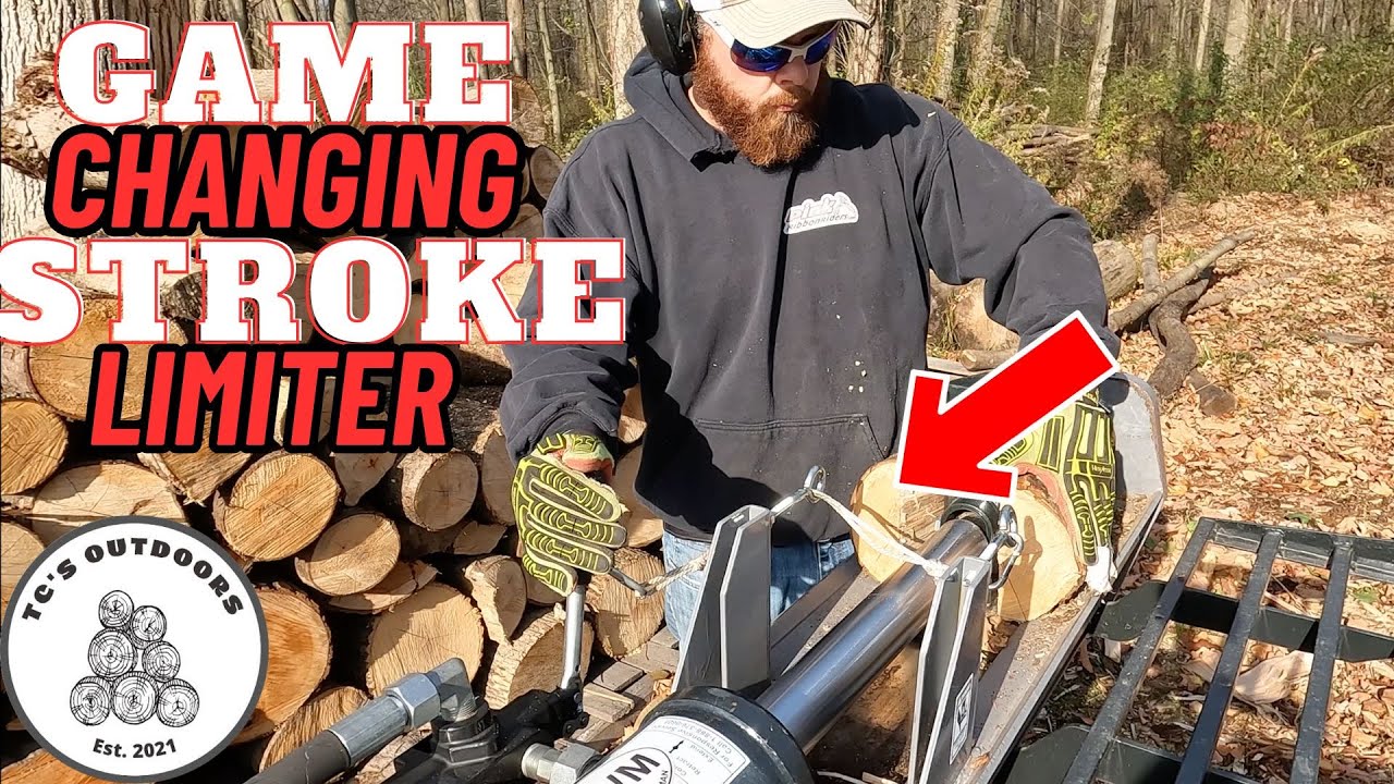 super-fast-6-5-second-cycle-time-on-my-countyline-log-splitter