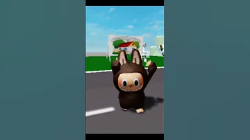 لا بوبو لا بو لابو لا بوبو 