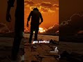 بعلمي هول ناسي واحبابي صغيرة معليش نجمي عالي ومابينطال فانز ترند