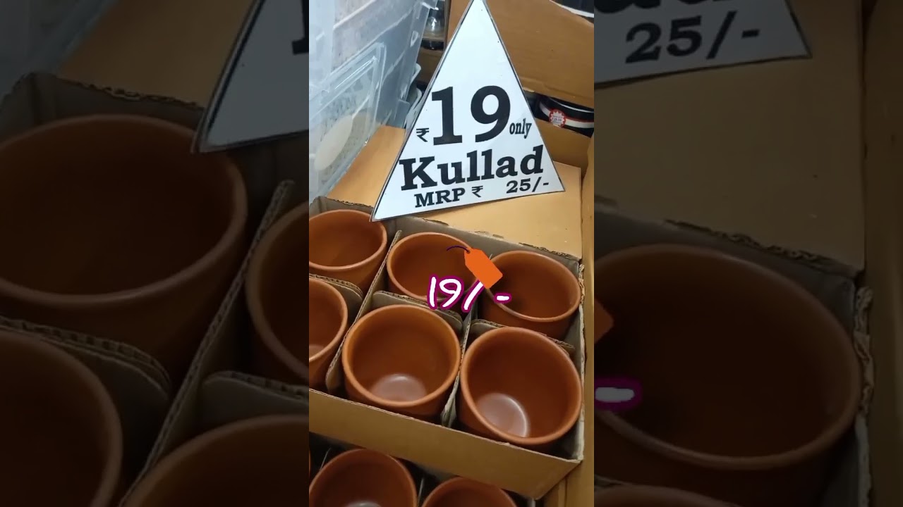 DMart Finds under 99/- Part 2 