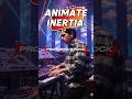 Animate Inertia Progresif Rock. #ProgressifRock #AnimateInertia #MusicVideo #ProgRock #RockIndonesia