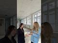 Когда подруга перестала отвечать на смс 🥺 сыворотка: 141631875 РП #макияж #подруга #ресницы