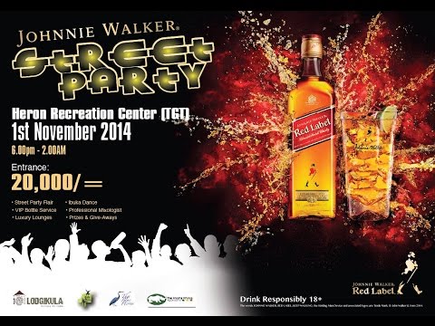 johnnie-walker-street-party-arusha