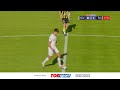 20 turo santrauka: „Sūduva“ – FA „Šiauliai“ (2026-06-16)