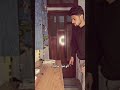 منشان الله شو هااااد اكسبلور حلات ترند ترند اقنباسات لايك روعات Love 