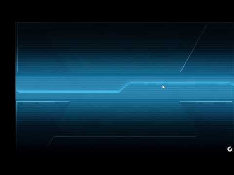 艦これ 7 19 E6甲 日進堀 Youtube 艦これ 7 19 E6甲 日進堀 Youtube