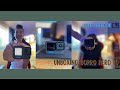 Unboxing GOPRO Hero 10 Black