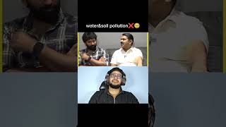 ntk seeman ntkspeech tvk dmk admk reaction reaction srilanka eelam tamil shorts