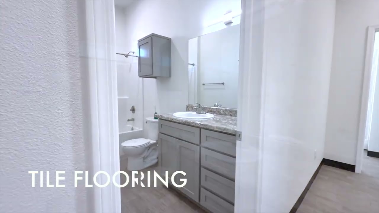 195 N 17th Ave  Yuma AZ