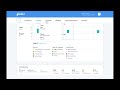 Glooko Expands Ambulatory Diabetes Management Offerings with GestationalCare™ Module for Diabetes...