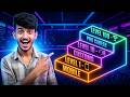 How to start a professional esports career guide for beginners