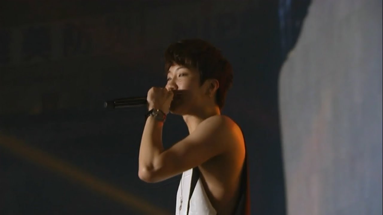 [PENTACLE] YGF 2014 IN JAPAN WINNER ENCORE - Gangnam Style + Fantastic Baby [1080P]