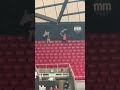 W fans🫡 #shortsfeed #shorts #sports #basketball #trending