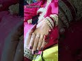hayyyy bhabhi ❤️ #viral #youtubeshorts #shorts #subscribe #short #ytshorts #youtube